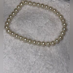 Beaded Bracelet NWT